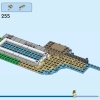 Современный дом (LEGO 31153)