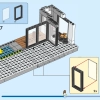 Современный дом (LEGO 31153)