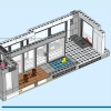 Современный дом (LEGO 31153)