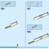 Современный дом (LEGO 31153)