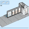 Современный дом (LEGO 31153)