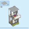Современный дом (LEGO 31153)