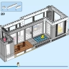 Современный дом (LEGO 31153)