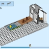 Современный дом (LEGO 31153)