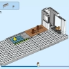 Современный дом (LEGO 31153)