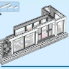 Современный дом (LEGO 31153)