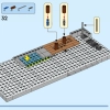 Современный дом (LEGO 31153)