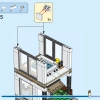Современный дом (LEGO 31153)