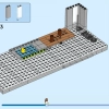 Современный дом (LEGO 31153)
