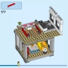 Современный дом (LEGO 31153)