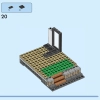 Современный дом (LEGO 31153)