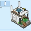 Современный дом (LEGO 31153)