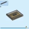 Современный дом (LEGO 31153)