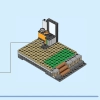 Современный дом (LEGO 31153)