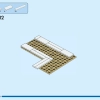 Современный дом (LEGO 31153)