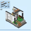 Современный дом (LEGO 31153)