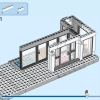 Современный дом (LEGO 31153)