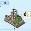 Современный дом (LEGO 31153)
