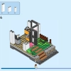 Современный дом (LEGO 31153)
