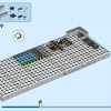 Современный дом (LEGO 31153)