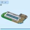 Современный дом (LEGO 31153)