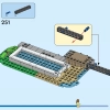 Современный дом (LEGO 31153)