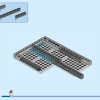 Современный дом (LEGO 31153)