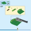Современный дом (LEGO 31153)