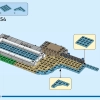 Современный дом (LEGO 31153)