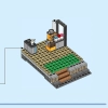 Современный дом (LEGO 31153)