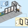 Современный дом (LEGO 31153)