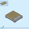 Современный дом (LEGO 31153)