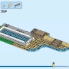 Современный дом (LEGO 31153)