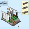 Современный дом (LEGO 31153)