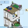 Современный дом (LEGO 31153)