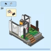 Современный дом (LEGO 31153)