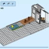 Современный дом (LEGO 31153)