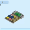 Современный дом (LEGO 31153)