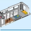 Современный дом (LEGO 31153)