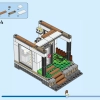 Современный дом (LEGO 31153)