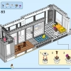 Современный дом (LEGO 31153)