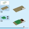 Современный дом (LEGO 31153)