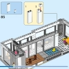 Современный дом (LEGO 31153)
