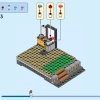 Современный дом (LEGO 31153)
