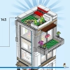 Современный дом (LEGO 31153)