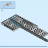 Современный дом (LEGO 31153)