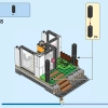 Современный дом (LEGO 31153)