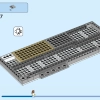 Современный дом (LEGO 31153)