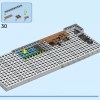 Современный дом (LEGO 31153)