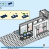 Современный дом (LEGO 31153)
